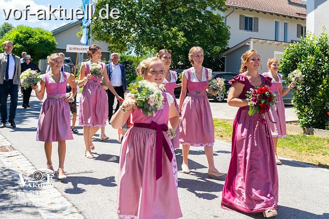 Foto Laudi_FFW_Wallerfing-371.jpg